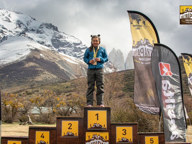 Foto: Patricia Ainol