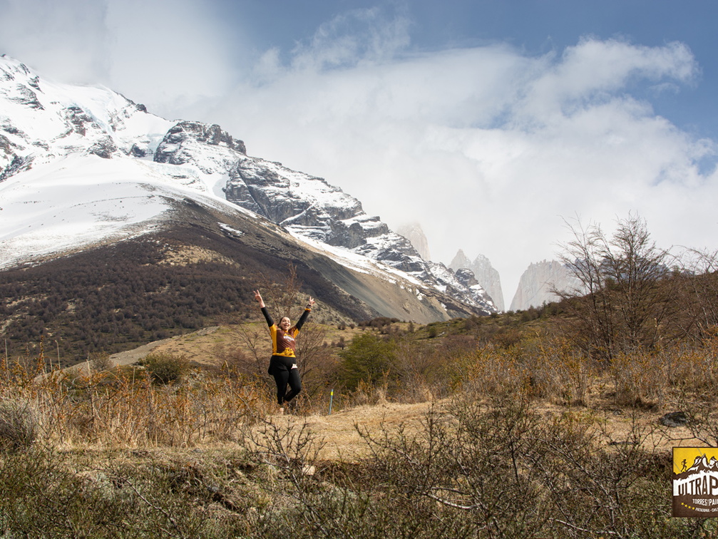 Foto: Patricia Ainol