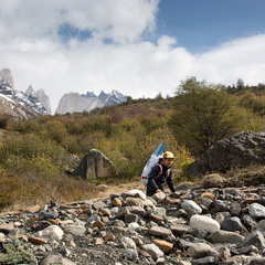 Foto: Patricia Ainol