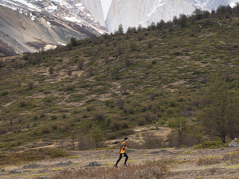 Foto: Patricia Ainol