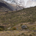 utp2209paai_DSC0001.jpg