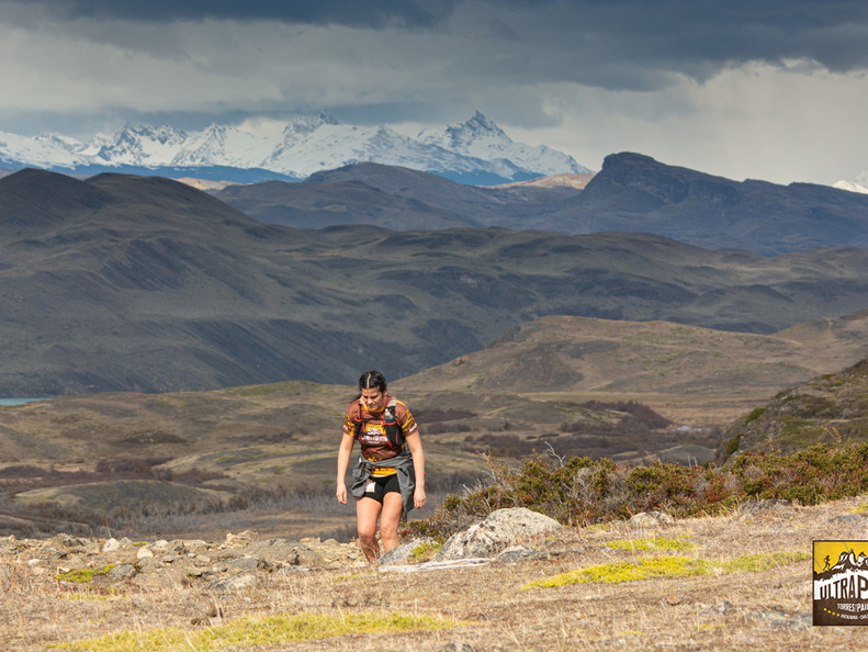 Foto: Patricia Ainol