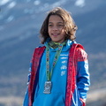 wpim2209romeDSC_2435.jpg