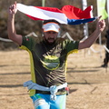 wpim2209romeDSC_2158.jpg