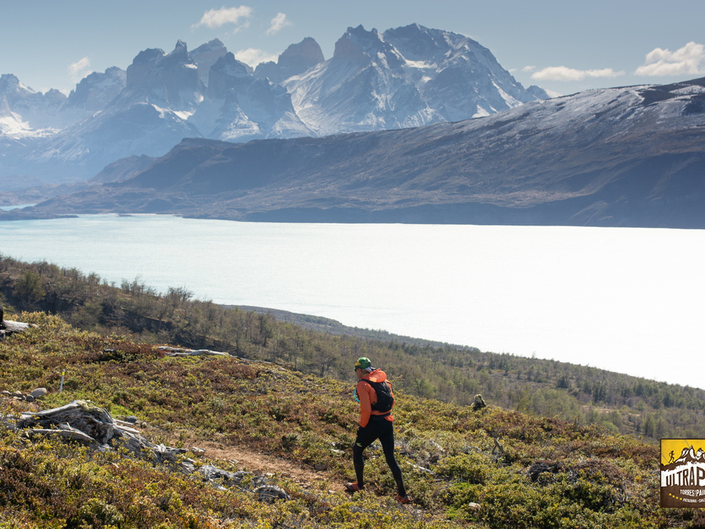 Foto: Patricia Ainol