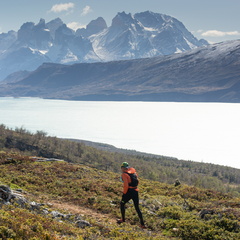 Foto: Patricia Ainol