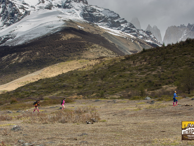 Foto: Patricia Ainol