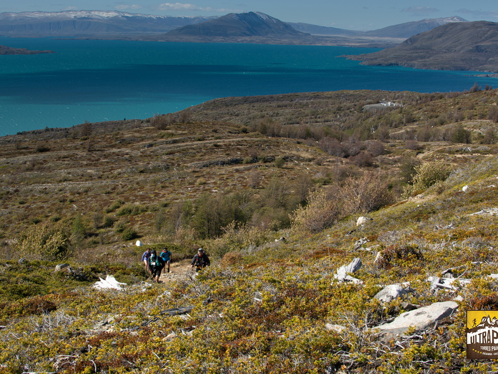 Foto: Patricia Ainol