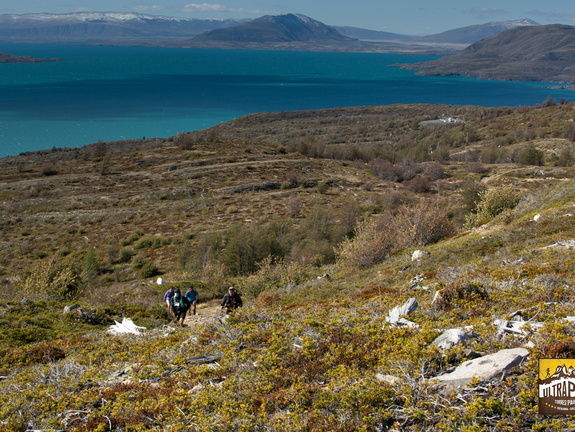 Foto: Patricia Ainol