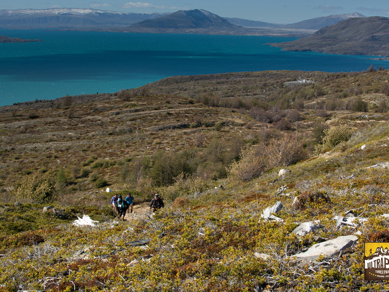 Foto: Patricia Ainol