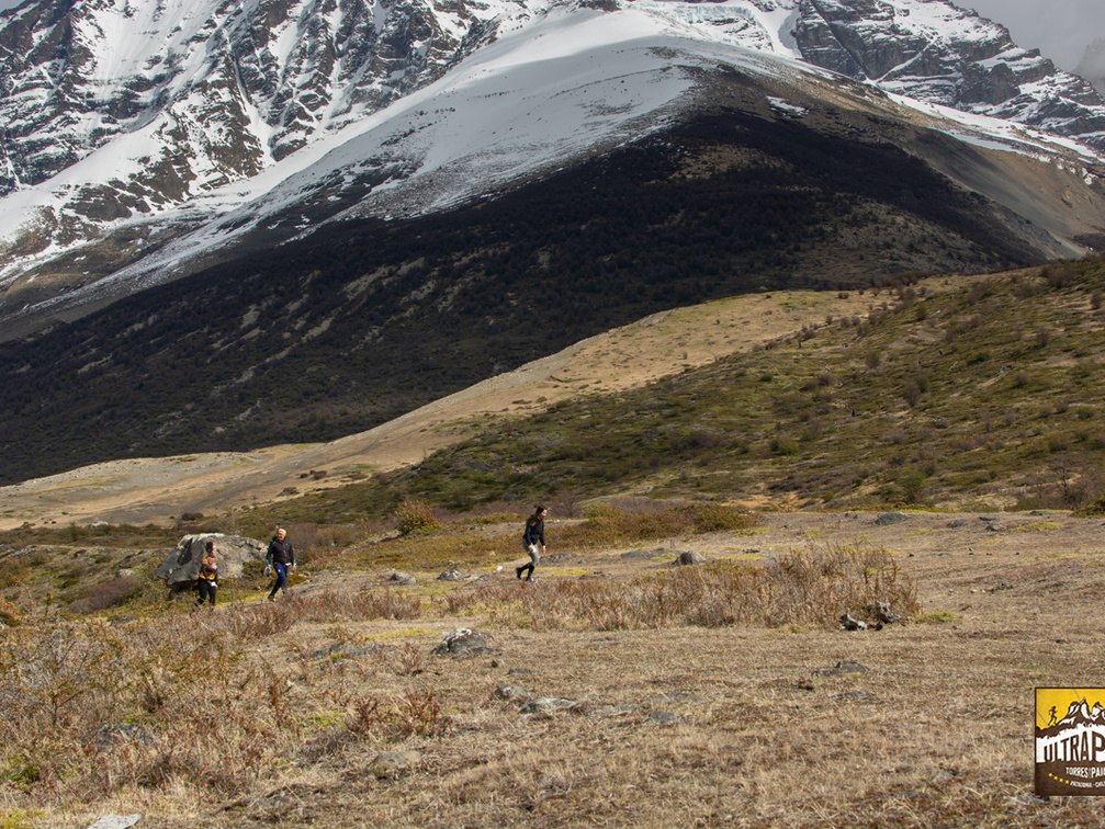 Foto: Patricia Ainol