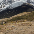 utp2209paai_DSC0956.jpg