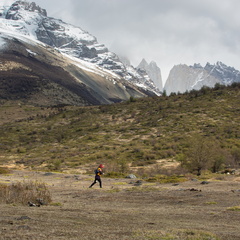 Foto: Patricia Ainol