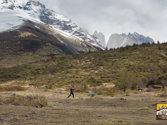 Foto: Patricia Ainol