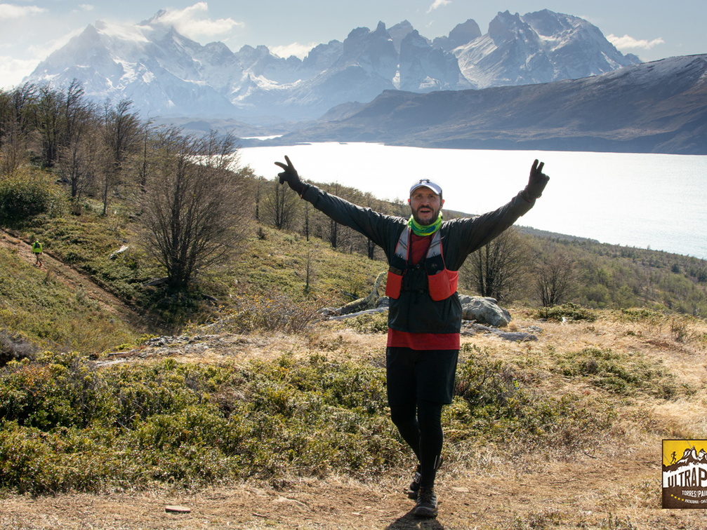 Foto: Patricia Ainol