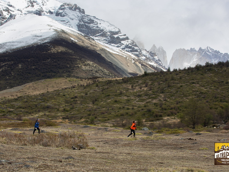 Foto: Patricia Ainol