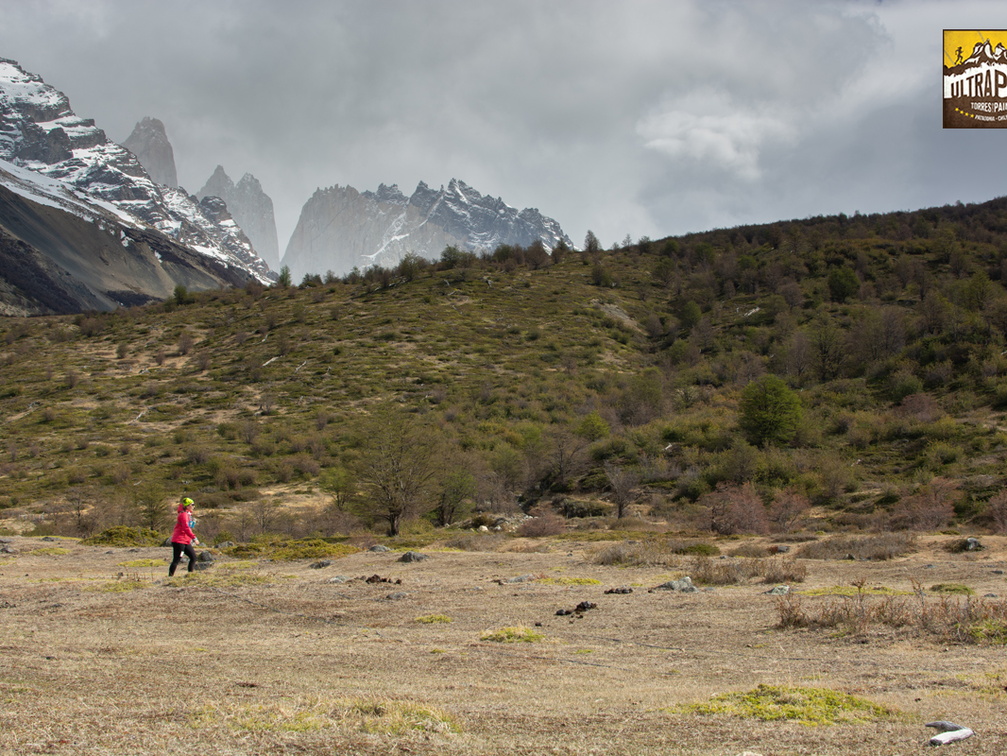 Foto: Patricia Ainol