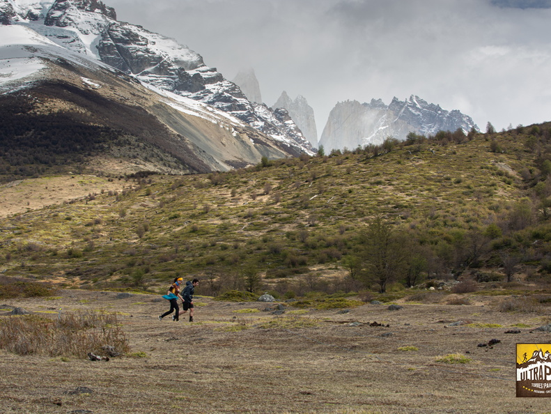 Foto: Patricia Ainol