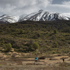 Foto: Patricia Ainol