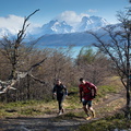 utp2209luesDSC_7150.jpg