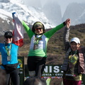 pim2209romeDSC_2011.jpg