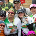 pim2209taalIMG_9412.jpg