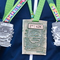 pim2209taalIMG_0610.jpg