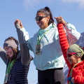 pim2209taalIMG_0348.jpg