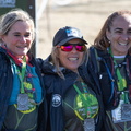 pim2209taalIMG_0387.jpg
