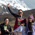 pim2209taalIMG_9721.jpg