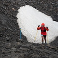 Futf2302waal_DSC1756.jpg