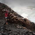 Futf2302waal_DSC1642.jpg