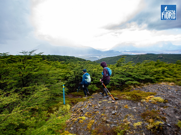 Foto: Christian Miranda