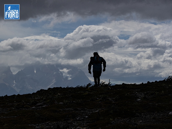 Foto: Christian Miranda