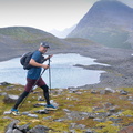 Futf2302gusa_DSC0766.jpg