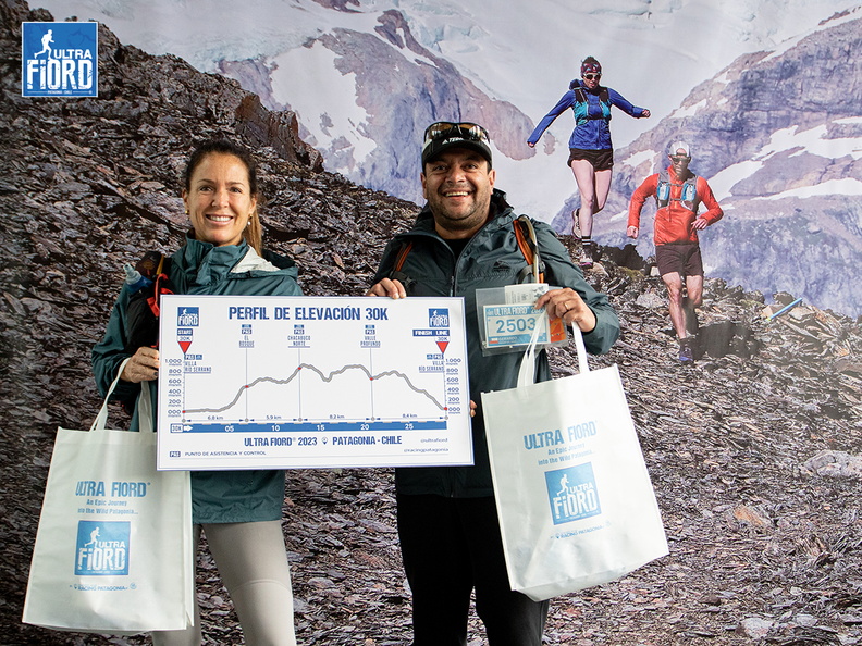 Foto: Romilio Pasmiño