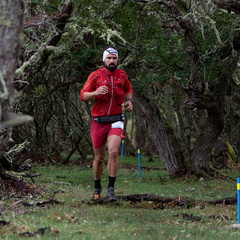 Foto: Romilio Pasmiño