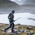 Futf2302gusa_DSC0798.jpg