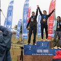 wutf2302ropaIMG_9714.jpg