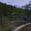 wutf2302anfu_DSF7059.jpg