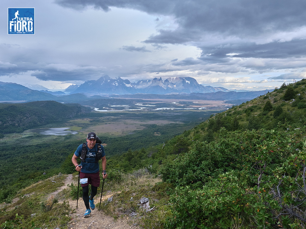 Foto: Andrés Fuentes