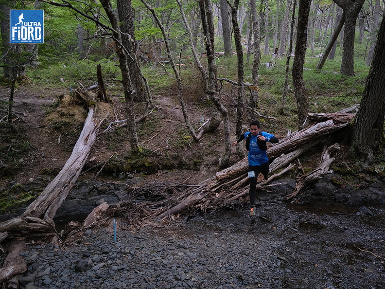 Foto: Andrés Fuentes