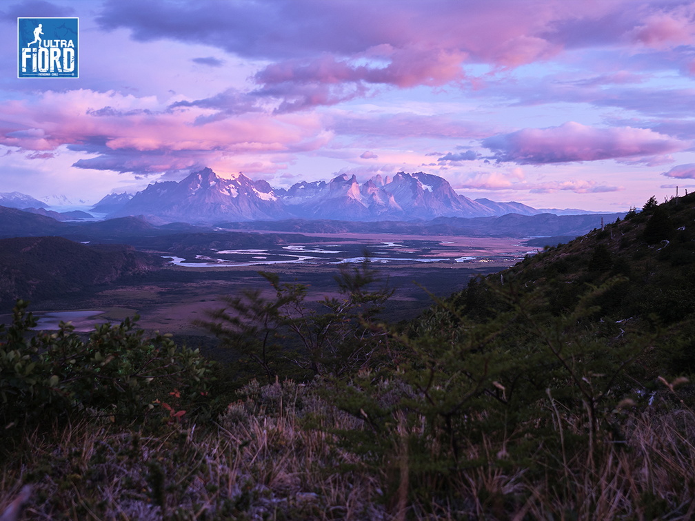 Foto: Andrés Fuentes
