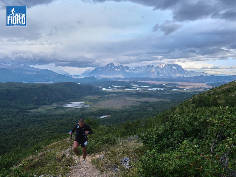 Foto: Andrés Fuentes