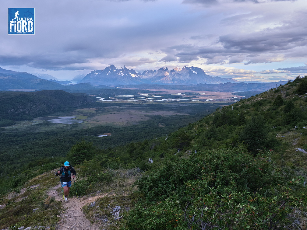 Foto: Andrés Fuentes