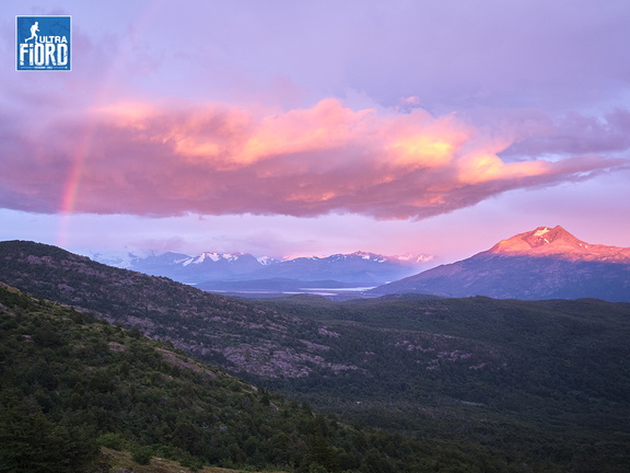Foto: Andrés Fuentes