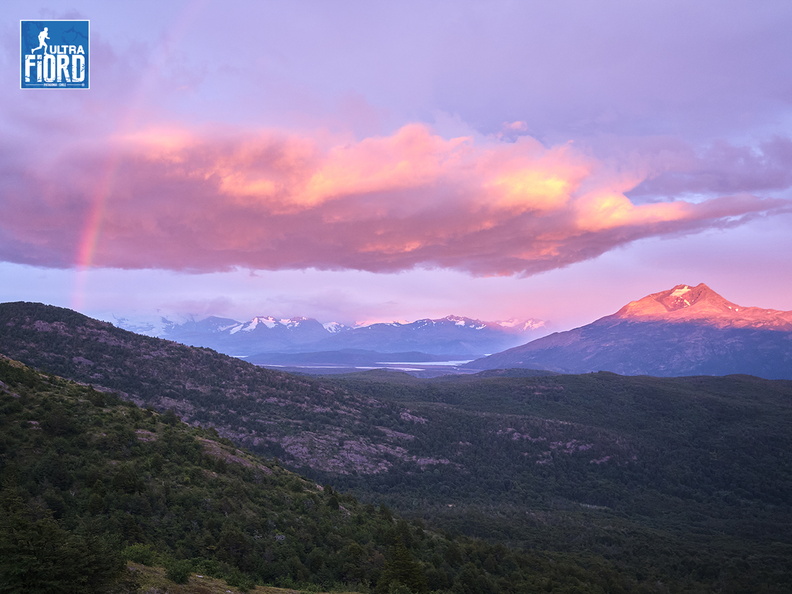 Foto: Andrés Fuentes