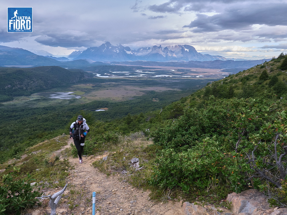 Foto: Andrés Fuentes
