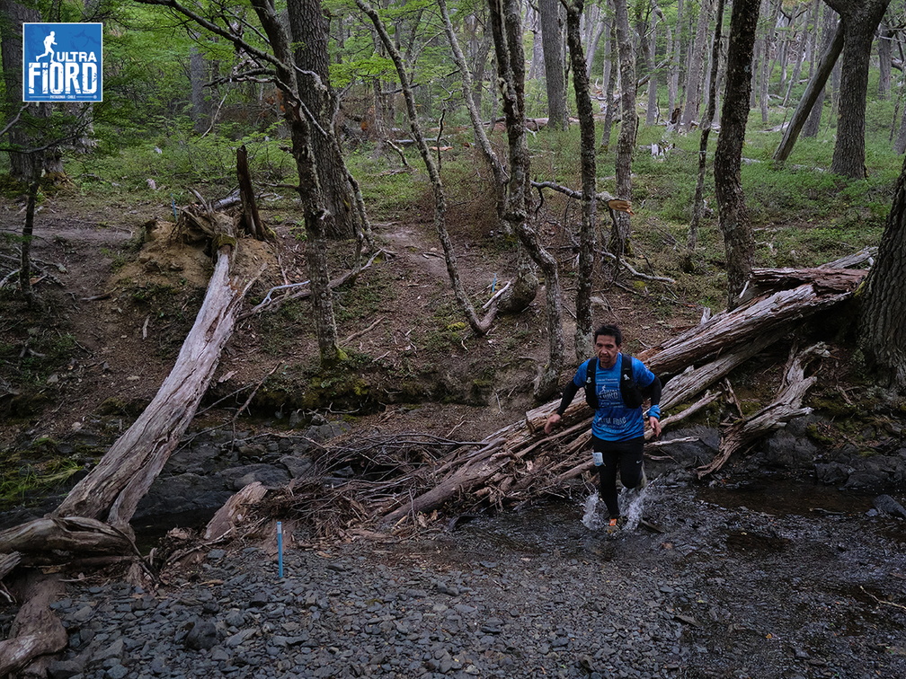 Foto: Andrés Fuentes