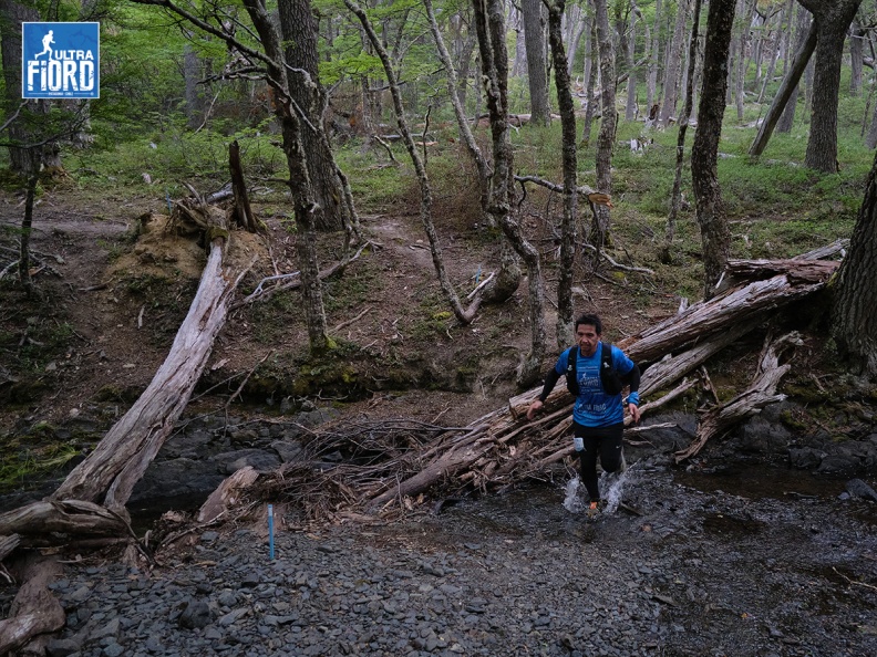 Foto: Andrés Fuentes
